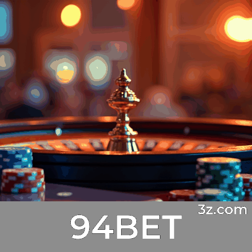 Tecnologia de Nuvem e Segurança Avançada na 94BET