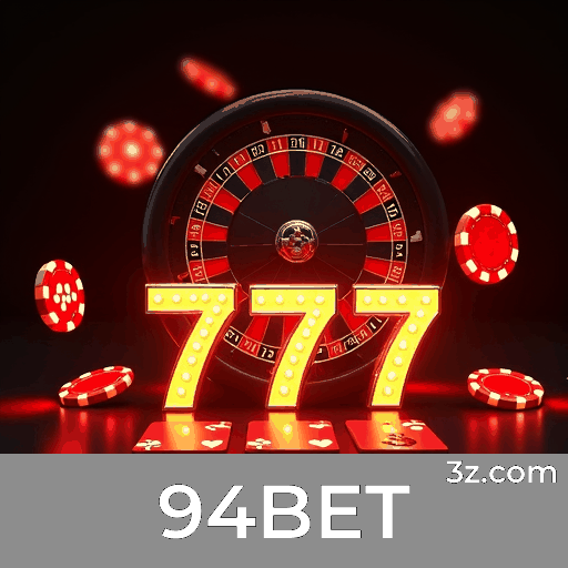 Recompensas Reais e Transparentes no 94BET: Promoções Sem Pegadinhas
