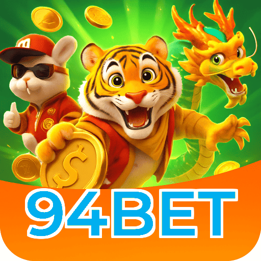 94BET