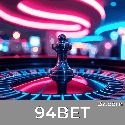 94BET: Experiência Crash e Compartilhamento de Estratégias