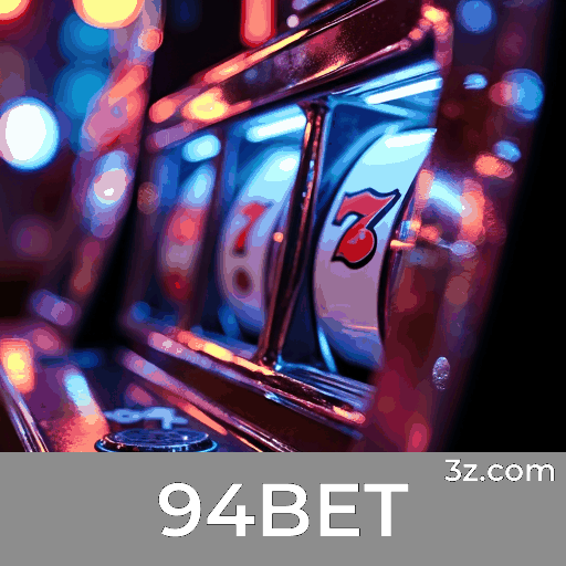 94BET: Apostas na Palma da Sua Mão com Funcionalidades Completas