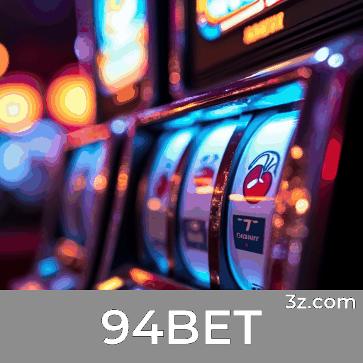 94BET: Apostas em Todos os Esportes para Brasileiros