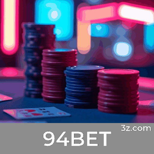 Recompensas Reais e Transparentes no 94BET: Promoções Sem Pegadinhas