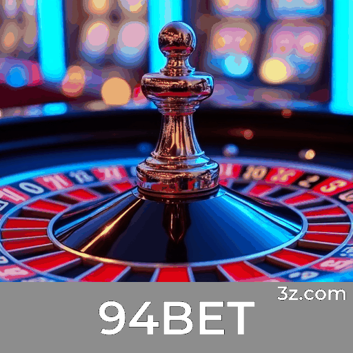 94BET: Opções Ricas, Entretenimento Sem Fim para Brasileiros