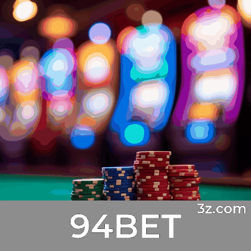 94BET: Apostas na Palma da Sua Mão com Funcionalidades Completas