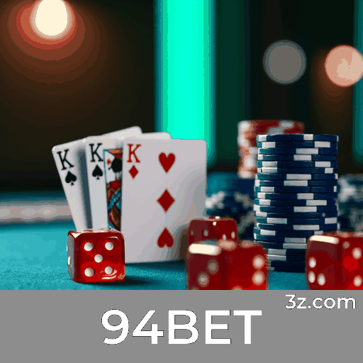 Tecnologia de Nuvem e Segurança Avançada na 94BET