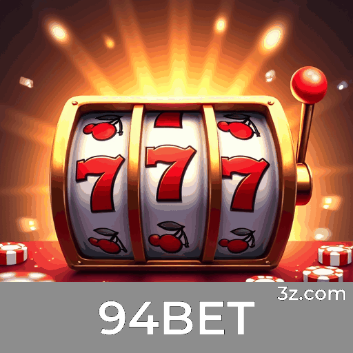 Recompensas Reais e Transparentes no 94BET: Promoções Sem Pegadinhas