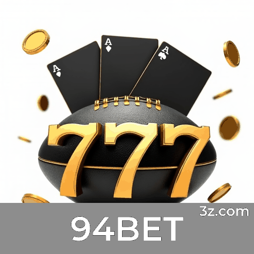 94BET: Experiência Exclusiva com Privilegios de Membro