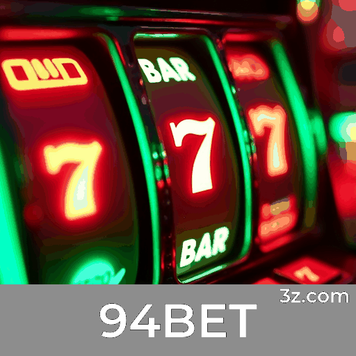 Tecnologia de Nuvem e Segurança Avançada na 94BET