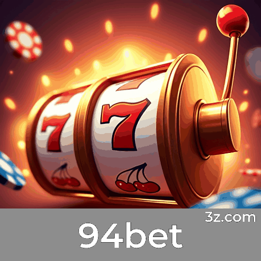 Potencialize Promoções com Estratégia na 94bet