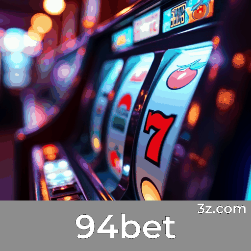 94bet: Experiência de Cassino Diversificada e Otimizada