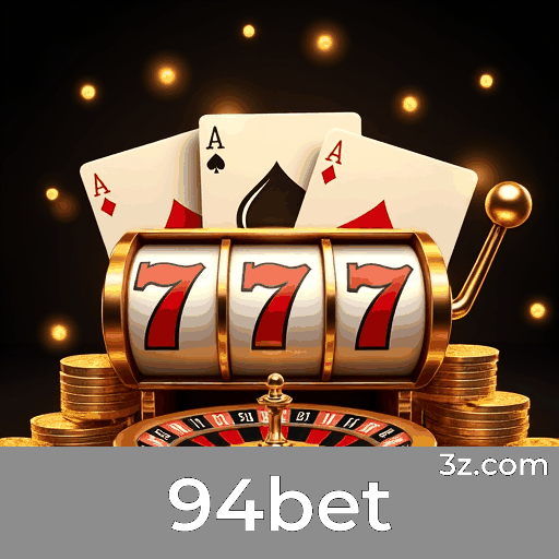 Estratégias de Crescimento em Jogos Crash na 94bet